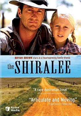 The shiralee cover image cdn