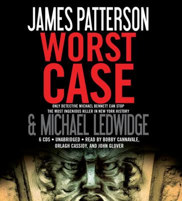 Worst case cover image cdn