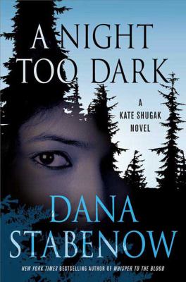 A night too dark  cover image cdn