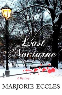 Last nocturne  cover image cdn