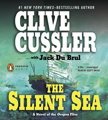 The silent sea cover image cdn