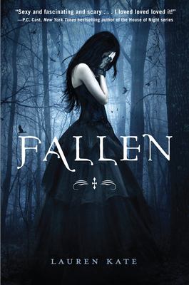 Fallen  cover image cdn