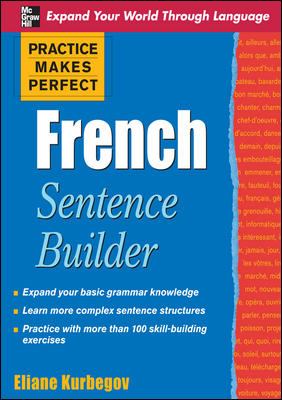 French sentence builder  cover image cdn