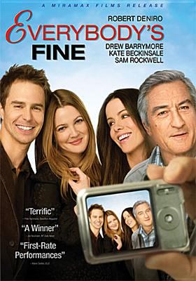 Everybody's fine cover image cdn