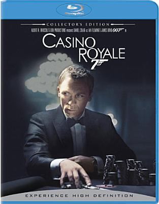 Casino royale cover image cdn