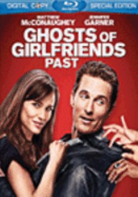 Ghosts of girlfriends past cover image cdn