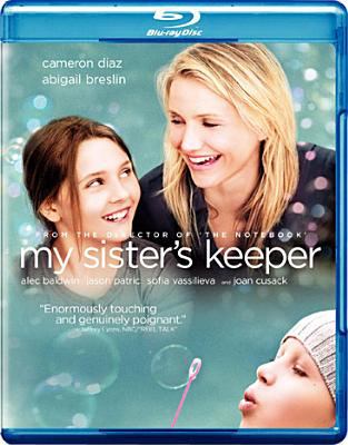 My sister's keeper cover image cdn