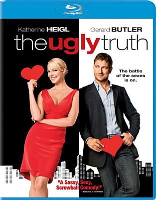 The ugly truth cover image cdn