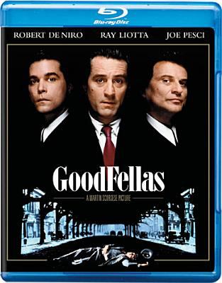 GoodFellas cover image cdn