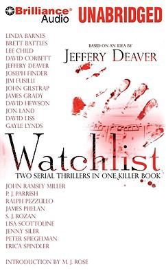 Watchlist cover image cdn