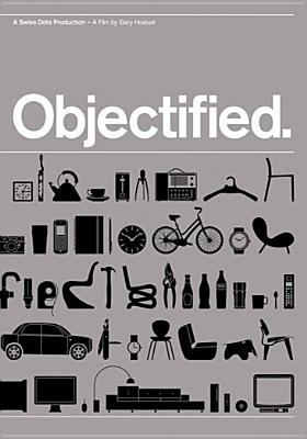 Objectified cover image cdn