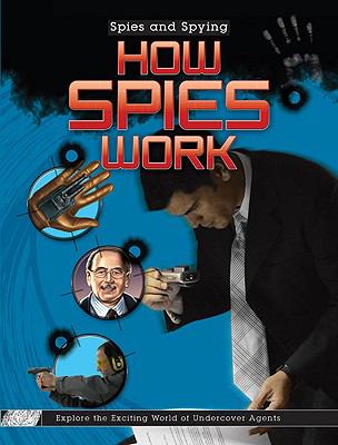 How spies work  cover image cdn