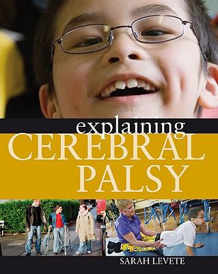 Explaining cerebral palsy  cover image cdn