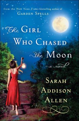 The girl who chased the moon  cover image cdn