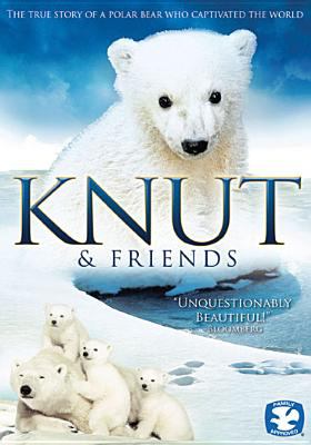 Knut & friends cover image cdn