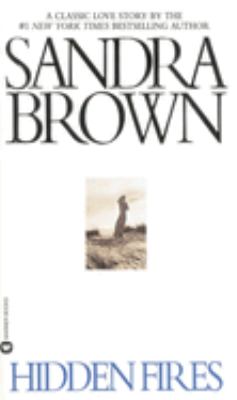 Hidden fires  cover image cdn