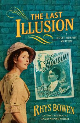 The last illusion  cover image cdn
