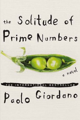 The solitude of prime numbers  cover image cdn