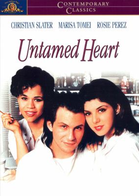 Untamed heart cover image cdn