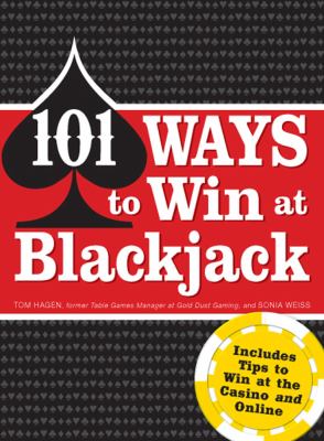 101 ways to win at blackjack  cover image cdn