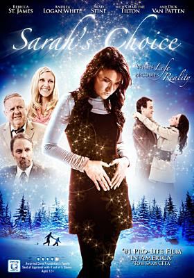Sarah's choice cover image cdn