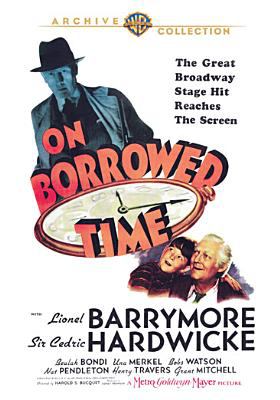 On borrowed time cover image cdn