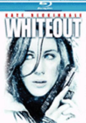Whiteout cover image cdn
