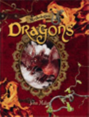 Dragons  cover image cdn