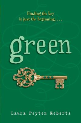 Green  cover image cdn