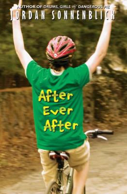 After ever after  cover image cdn