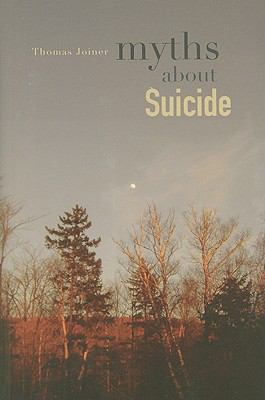 Myths about suicide  cover image cdn