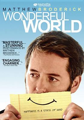 Wonderful world cover image cdn