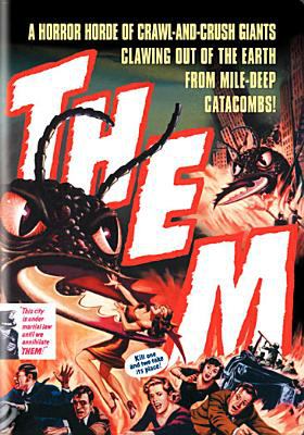 Them cover image cdn