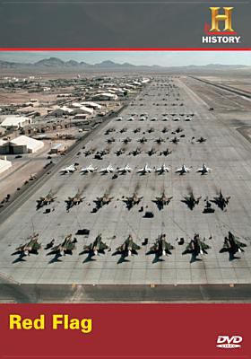 Red flag cover image cdn