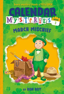March mischief  cover image cdn