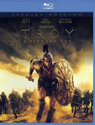 Troy cover image cdn