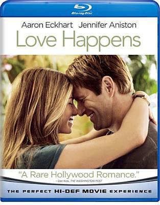 Love happens cover image cdn