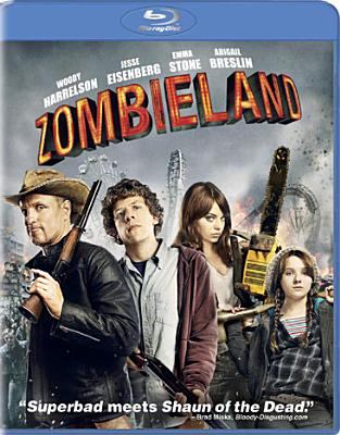 Zombieland cover image cdn