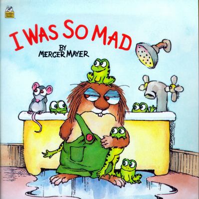 I was so mad  cover image cdn