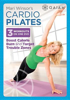Cardio pilates cover image cdn