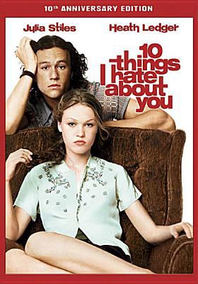 10 things I hate about you cover image cdn