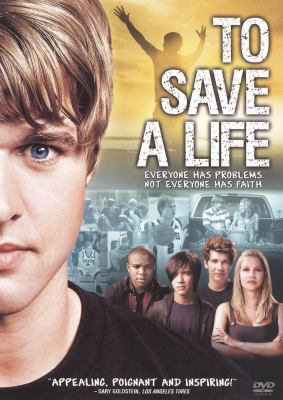 To save a life cover image cdn