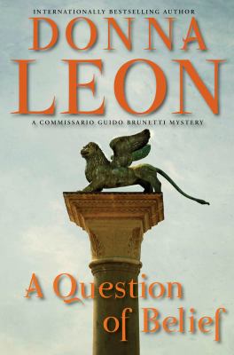A question of belief  cover image cdn