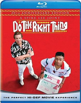 Do the right thing cover image cdn