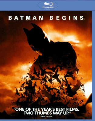 Batman begins cover image cdn