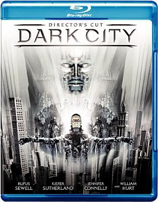 Dark city cover image cdn