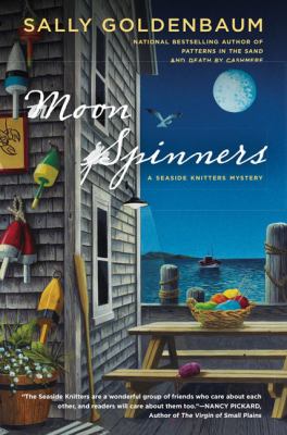 Moon spinners  cover image cdn