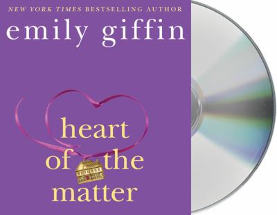 Heart of the matter cover image cdn