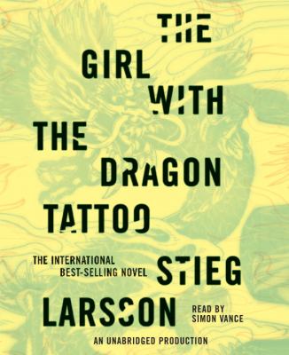 The girl with the dragon tattoo cover image cdn