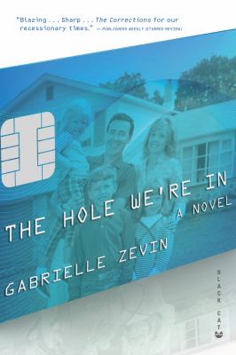 The hole we're in  cover image cdn